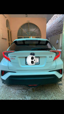 toyota-c-hr-2017-big-4