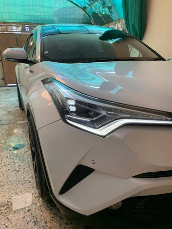 toyota-c-hr-2017-big-7