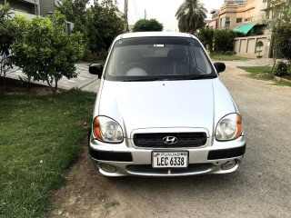 hyundai-santro-2008