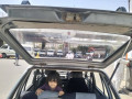 suzuki-mehran-vxr-2013-model-urgent-sale-small-12