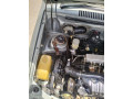 suzuki-mehran-vxr-2013-model-urgent-sale-small-6