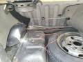 suzuki-mehran-vxr-2013-model-urgent-sale-small-10