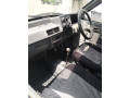 suzuki-mehran-vxr-2013-model-urgent-sale-small-2