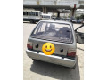 suzuki-mehran-vxr-2013-model-urgent-sale-small-1