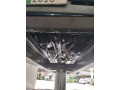 suzuki-mehran-vxr-2013-model-urgent-sale-small-4
