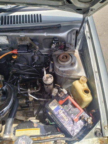 suzuki-mehran-vxr-2013-model-urgent-sale-big-5