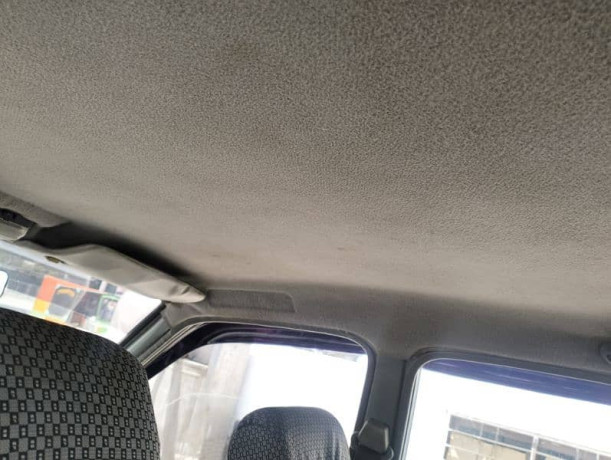 suzuki-mehran-vxr-2013-model-urgent-sale-big-11