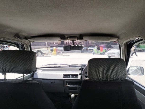 suzuki-mehran-vxr-2013-model-urgent-sale-big-9
