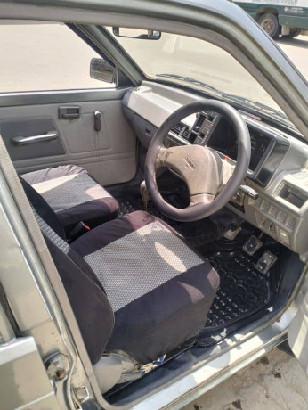 suzuki-mehran-vxr-2013-model-urgent-sale-big-3