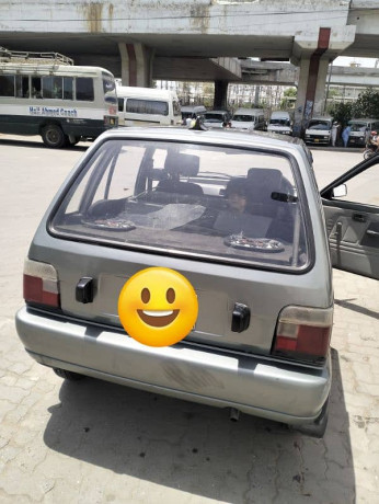 suzuki-mehran-vxr-2013-model-urgent-sale-big-1