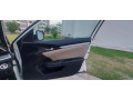 honda-civic-oriel-18-i-vtec-cvt-2021-small-13