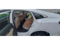 honda-civic-oriel-18-i-vtec-cvt-2021-small-6