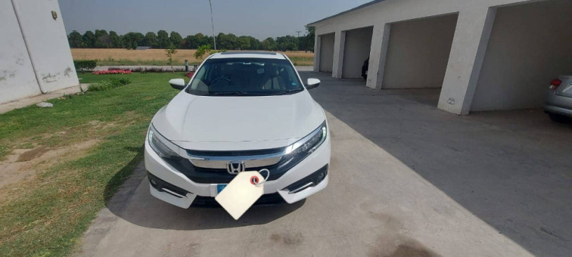 honda-civic-oriel-18-i-vtec-cvt-2021-big-16
