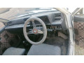 daihatsu-charade-1985-small-3