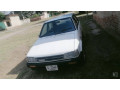 daihatsu-charade-1985-small-0