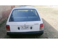 daihatsu-charade-1985-small-1