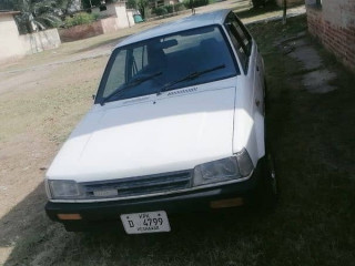 daihatsu-charade-1985