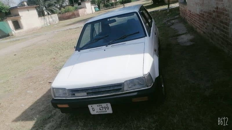 daihatsu-charade-1985-big-0