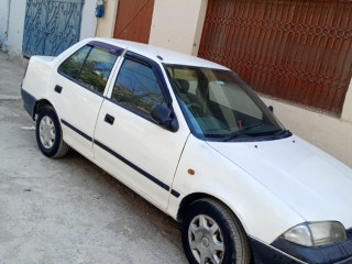 suzuki-margalla-for-sale-in-peshawar