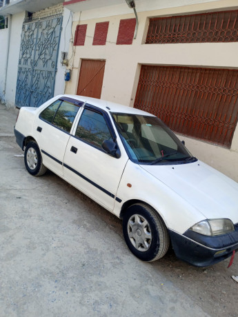 suzuki-margalla-for-sale-in-peshawar-big-0