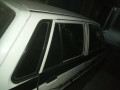 suzuki-mehran-1998-small-8