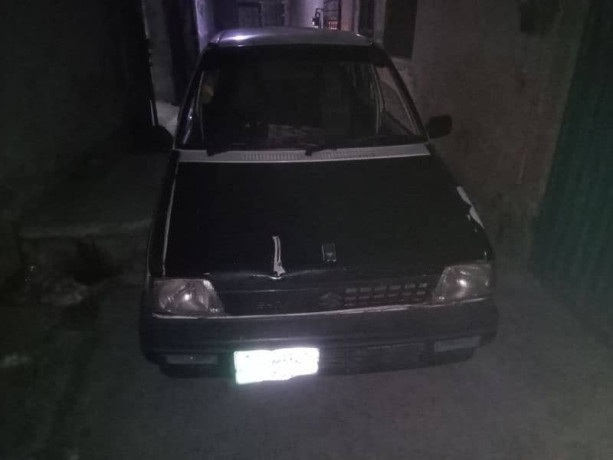 suzuki-mehran-1998-big-7