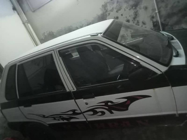 suzuki-mehran-1998-big-1