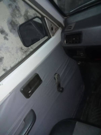 suzuki-mehran-1998-big-4