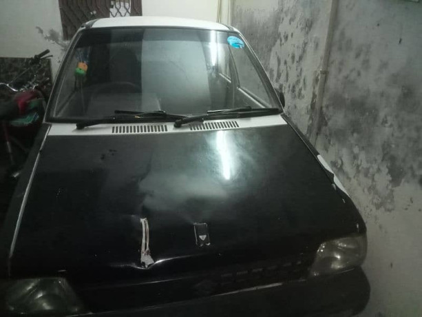 suzuki-mehran-1998-big-2