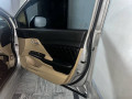 honda-civic-vti-2016-rebirth-hardtop-small-10