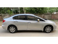 honda-civic-vti-2016-rebirth-hardtop-small-4
