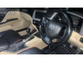 honda-civic-vti-2016-rebirth-hardtop-small-6