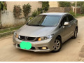 honda-civic-vti-2016-rebirth-hardtop-small-3