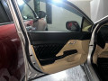 honda-civic-vti-2016-rebirth-hardtop-small-12