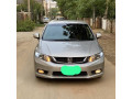 honda-civic-vti-2016-rebirth-hardtop-small-0