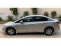 honda-civic-vti-2016-rebirth-hardtop-small-5