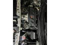 honda-civic-vti-2016-rebirth-hardtop-small-7