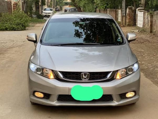 honda-civic-vti-2016-rebirth-hardtop