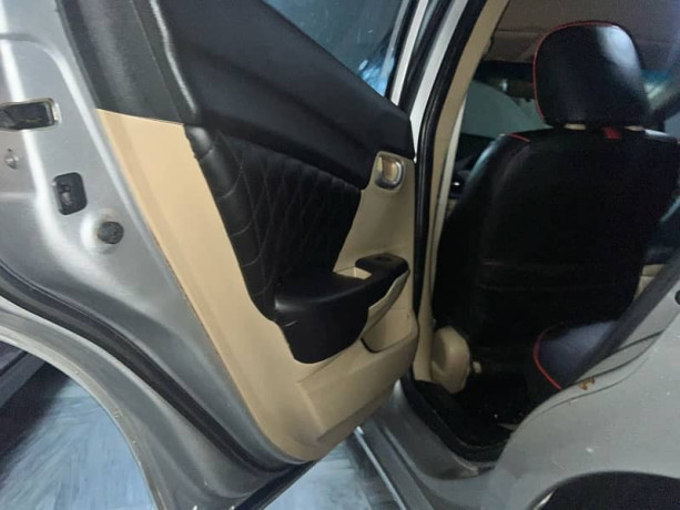 honda-civic-vti-2016-rebirth-hardtop-big-11
