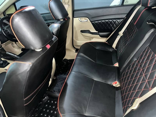 honda-civic-vti-2016-rebirth-hardtop-big-13