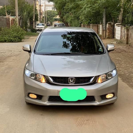 honda-civic-vti-2016-rebirth-hardtop-big-0