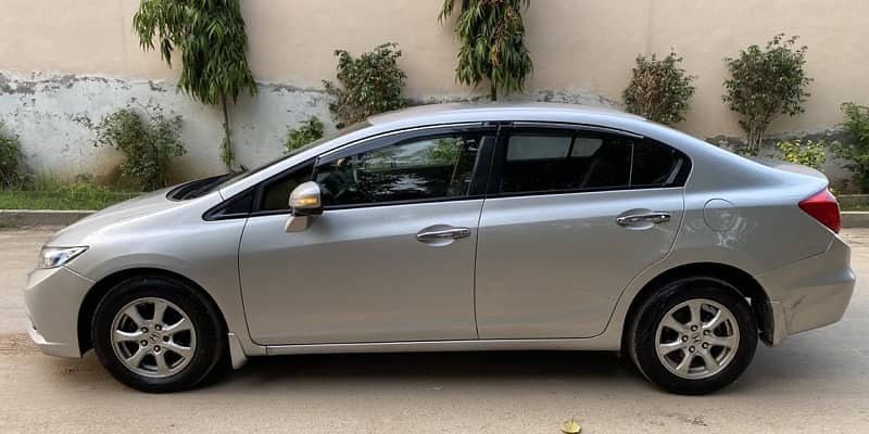 honda-civic-vti-2016-rebirth-hardtop-big-5