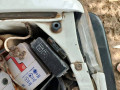 suzuki-mehran-vxr-2006-small-10