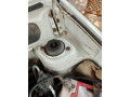 suzuki-mehran-vxr-2006-small-9