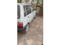 suzuki-mehran-vxr-2006-small-7