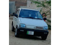 suzuki-mehran-vxr-2006-small-0