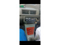 suzuki-mehran-vxr-2006-small-3