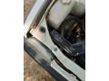 suzuki-mehran-vxr-2006-small-11