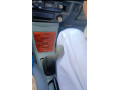 suzuki-mehran-vxr-2006-small-5