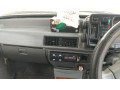 suzuki-mehran-vxr-2006-small-14